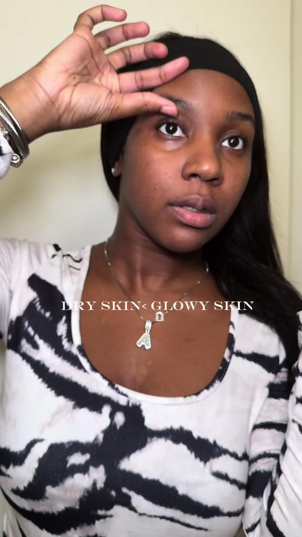 Post by aaliyahnichole_