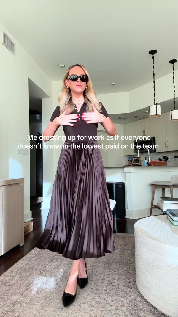 Post by chelseaforfun