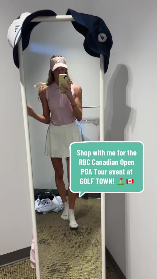 Post by makenawhite_