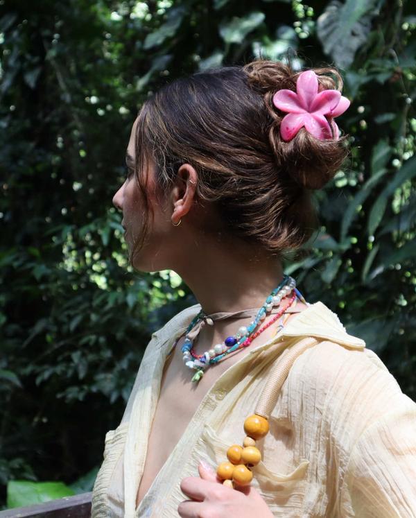 Post by elizabethcastillo.09