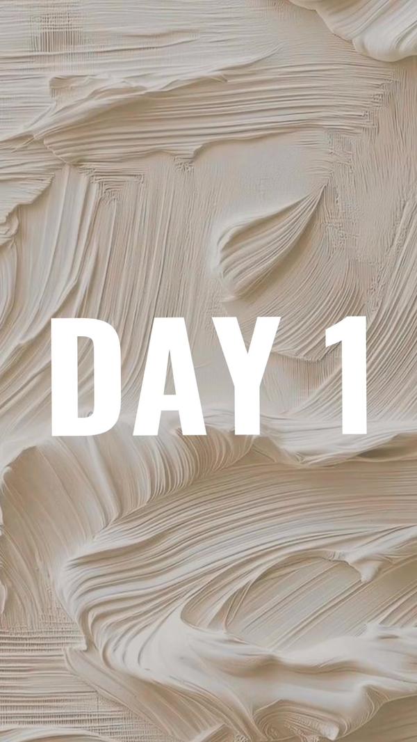 Post by saieshneegeorge16