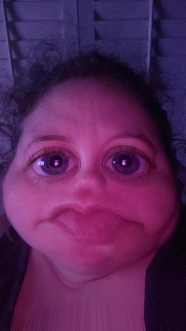 Post by reviewsbydeborahlee