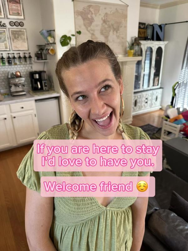 Post by busy_bee_mama