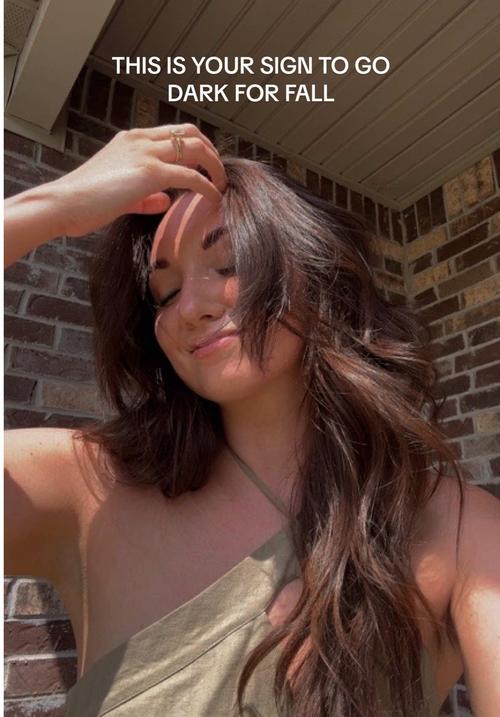 Post by ashtontfisher