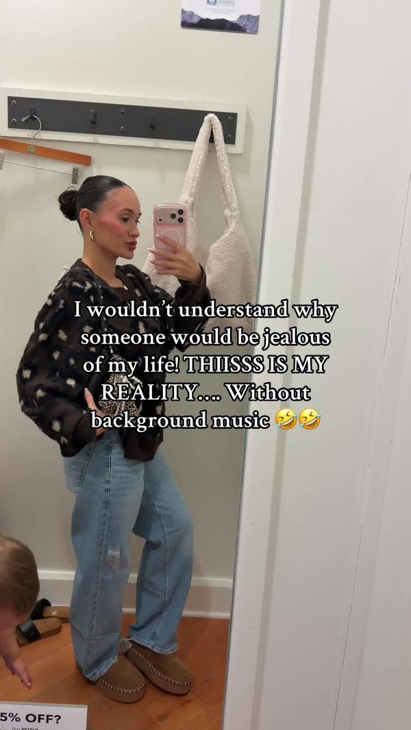 Post by sheynavictorino