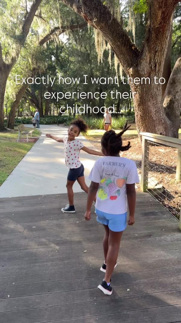 Post by kristingoodlow