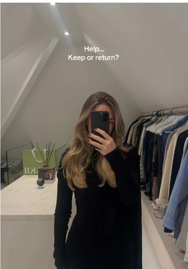 Post by ellaflashman