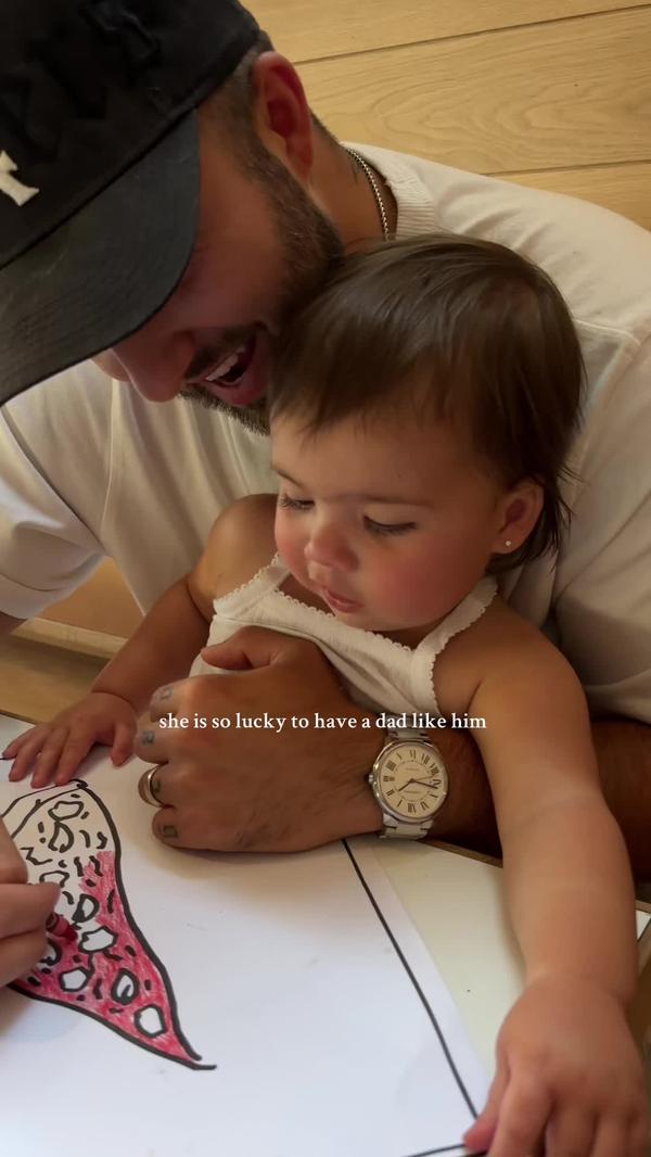 Post by kristenluciaescobar