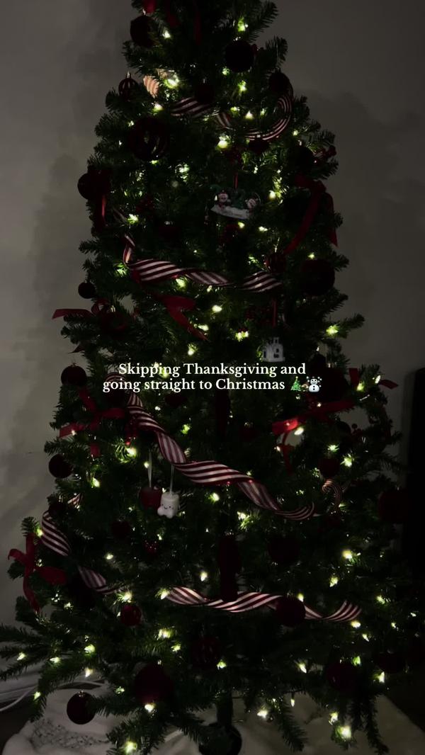 Post by carmenlopez_77