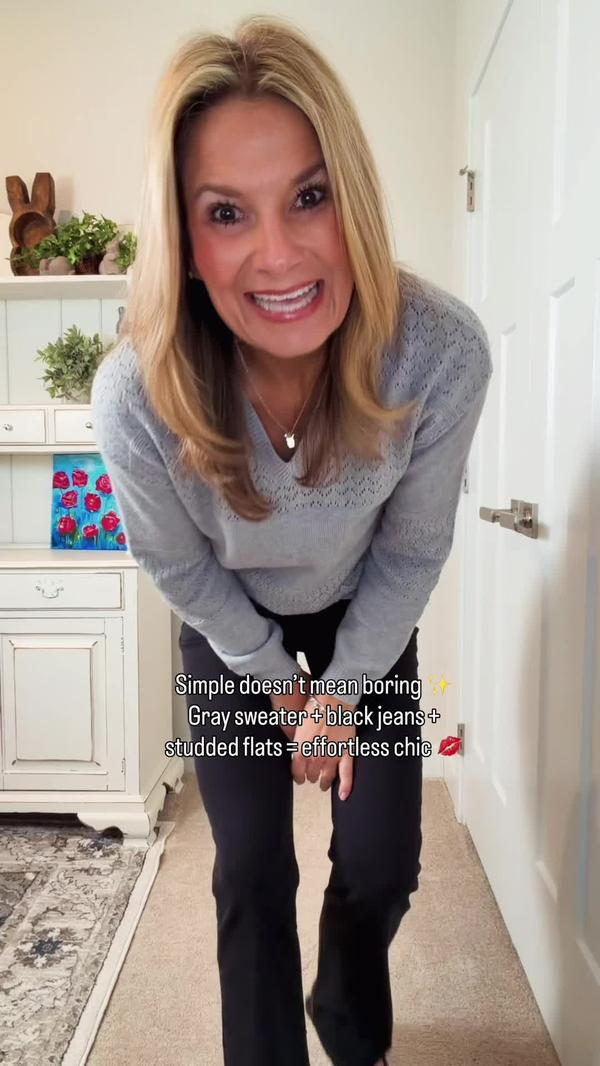 Post by karyngross575