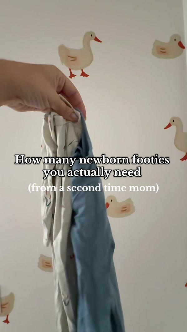 Post by laineandlouise