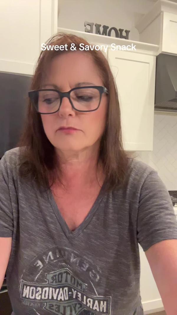 Post by live.positive.daily