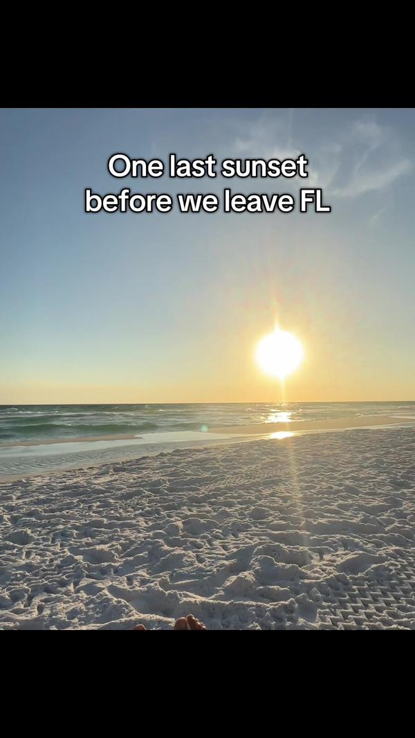 Post by positivelyapril