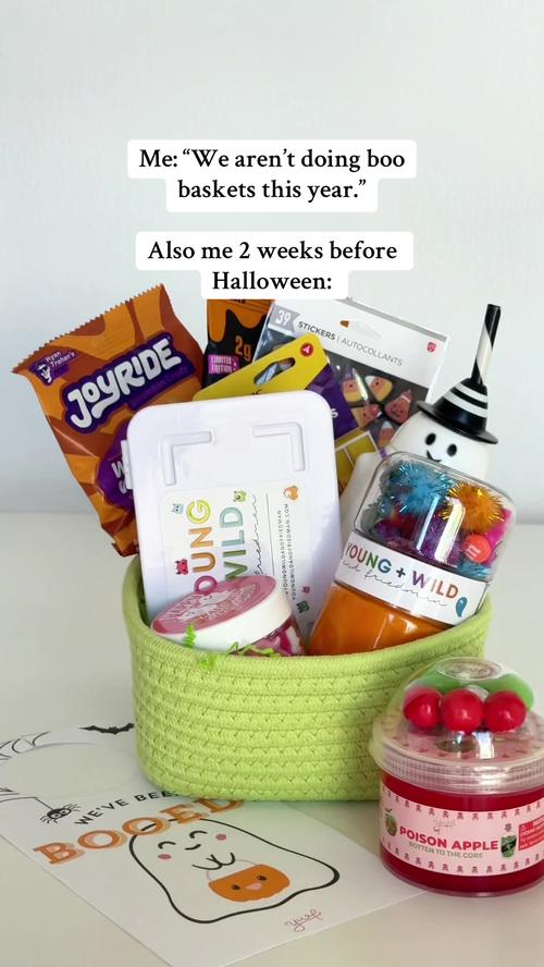 Post by youngwildandfriedman