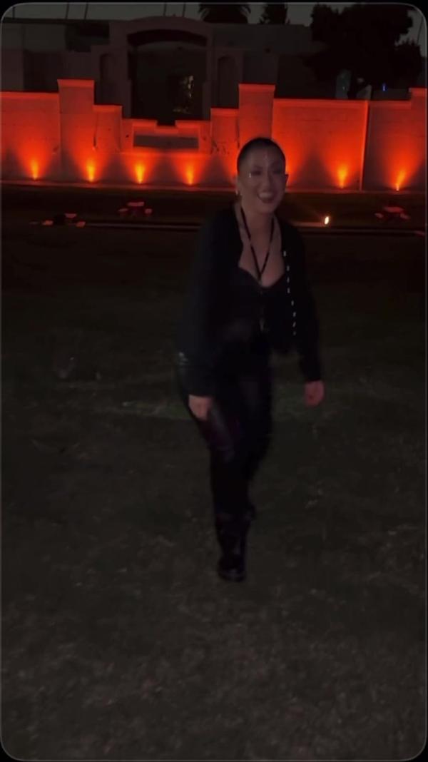 Post by magdalinejanet