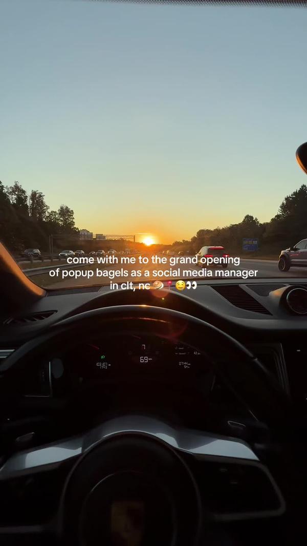 Post by thealexagiacomini