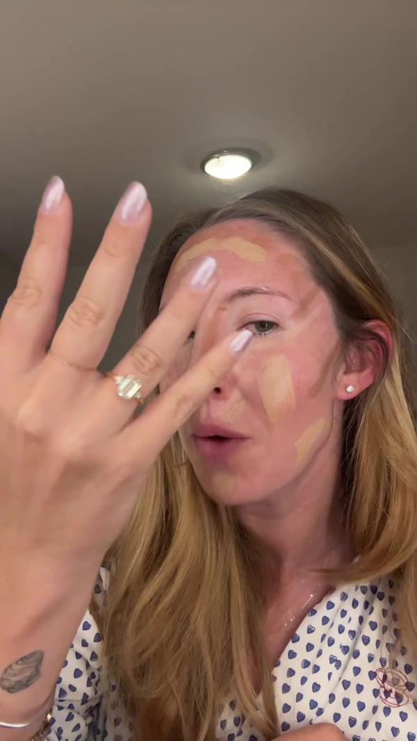 Post by shaymcnamara13