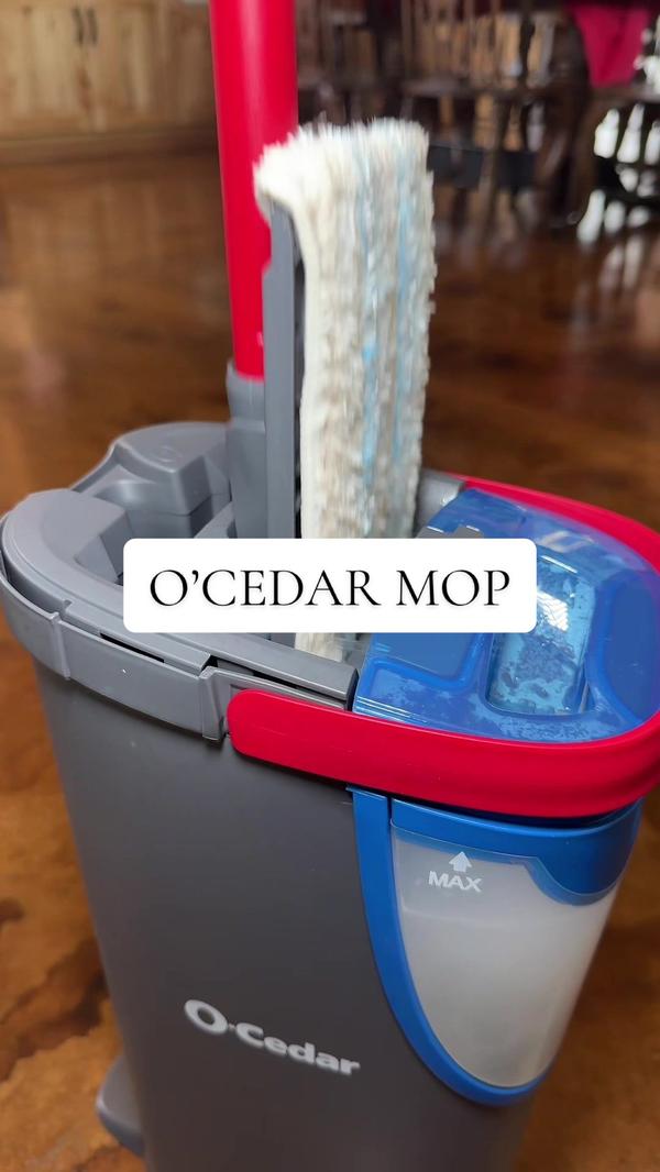 Post by chagala_alyssa