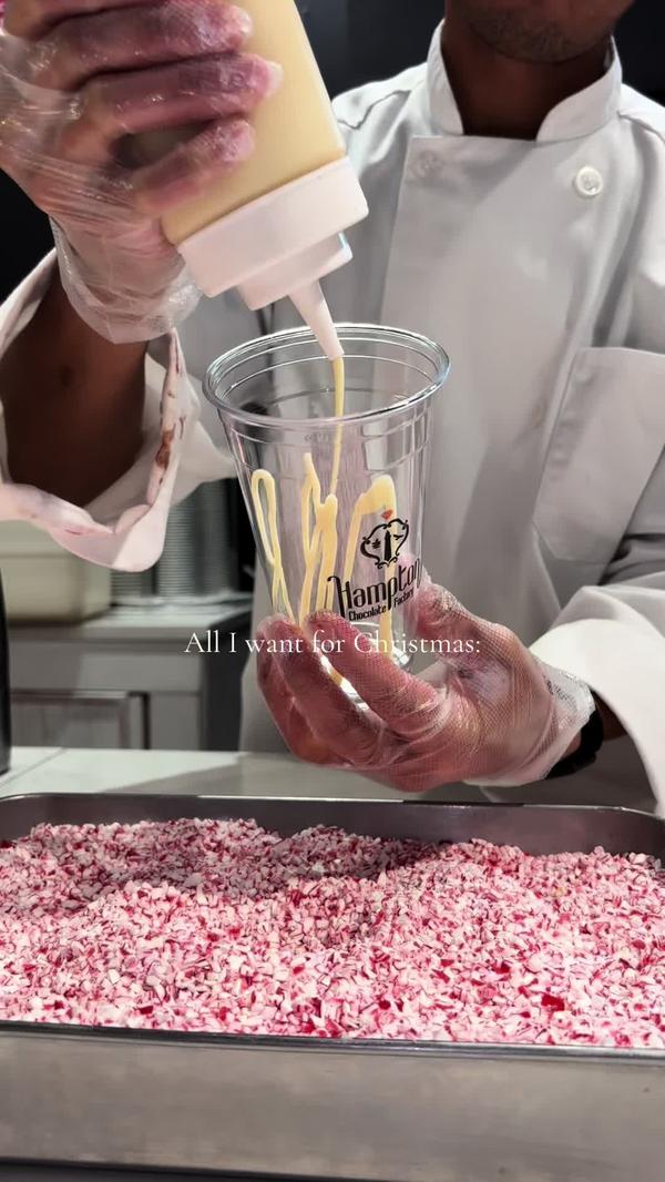 Post by brookkiecookiee