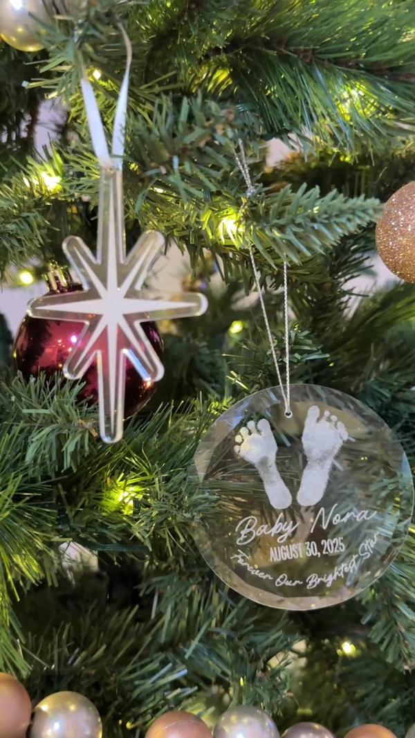 Post by noraslightjournal