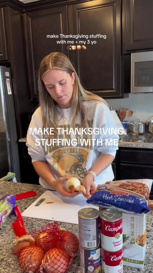 Post by lifeasamarinewife