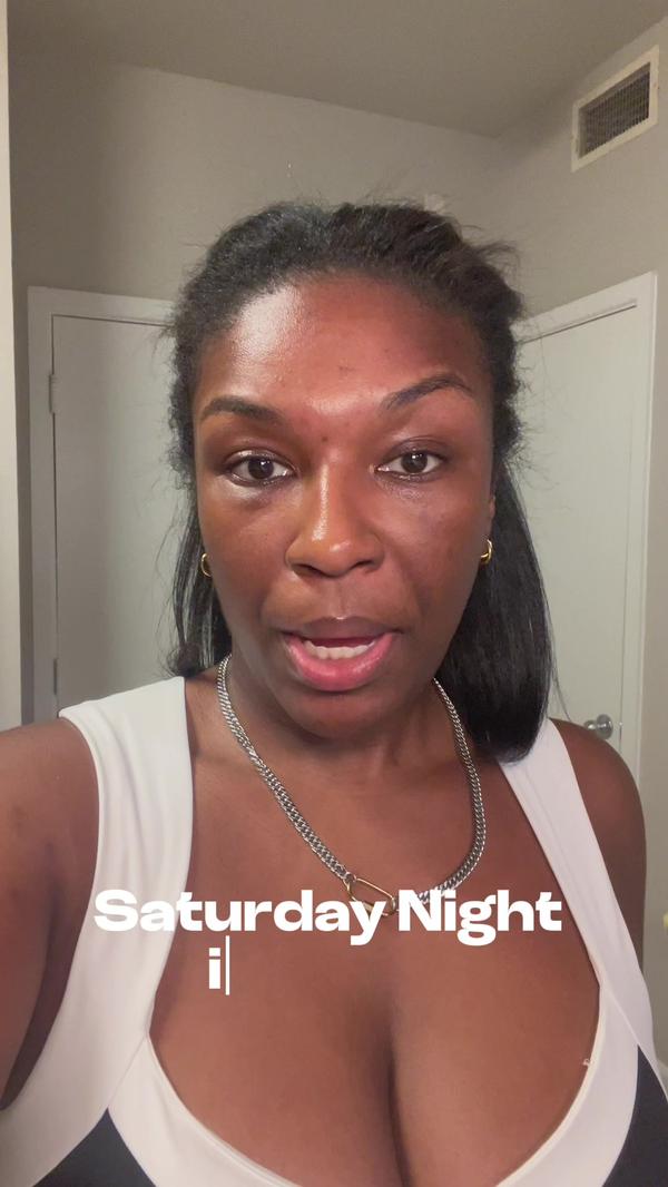 Post by hollabeckgirl_