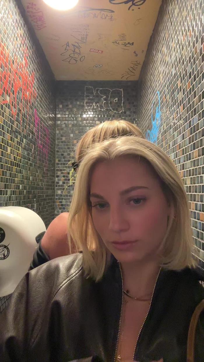 Post by sophiamcalabria