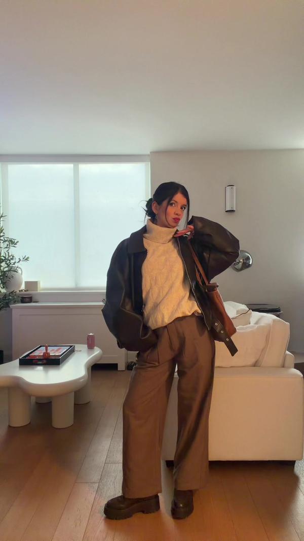 Post by sofsmartinez