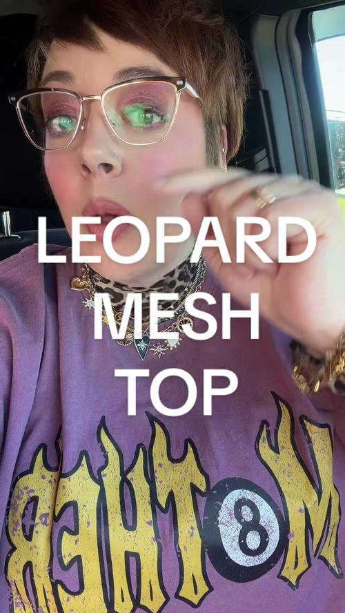 Post by hey_elliepeeps