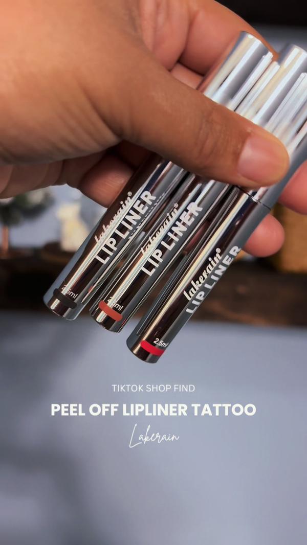 Post by iam.natasha.c