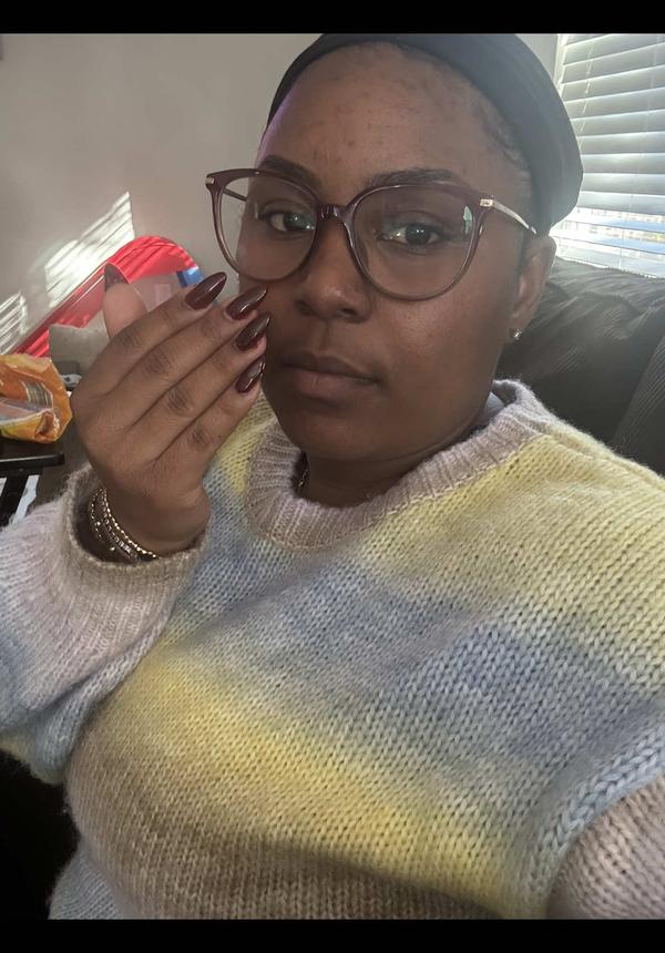 Post by paradyse_sahm