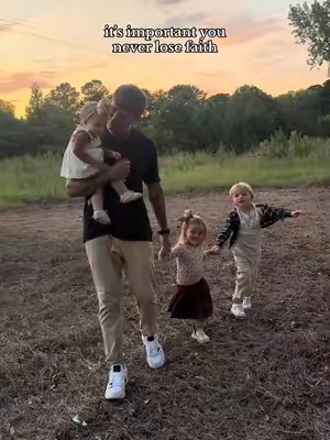 Post by victoriaaverywhite