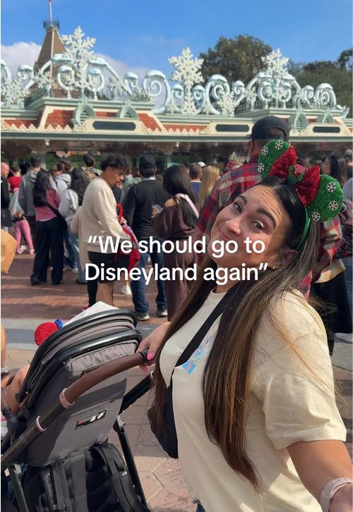 Post by thealyssamoist