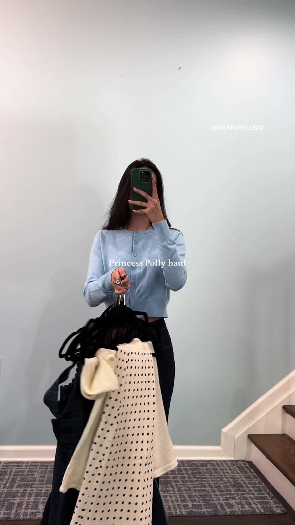 Post by michelleperullo