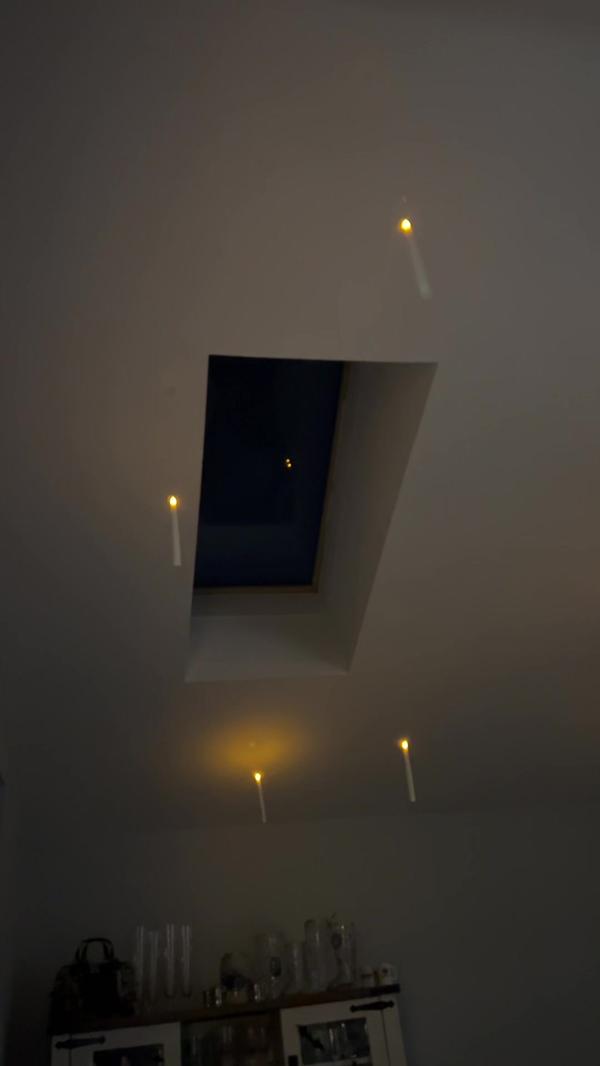 Post by justtravelynn