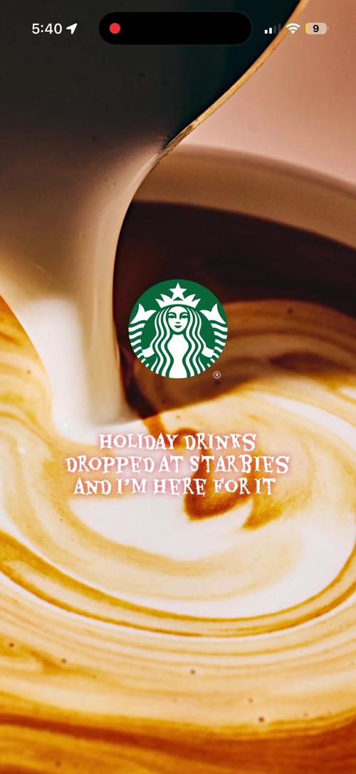 Post by kaylamendoza95