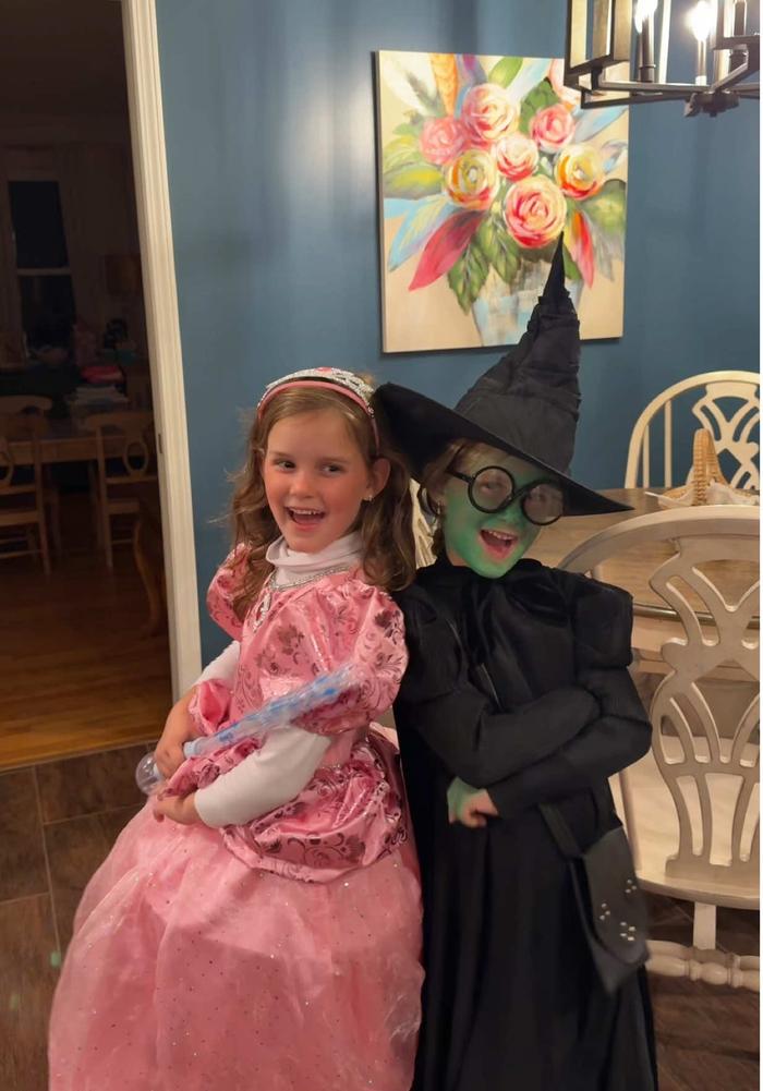 Post by lauren_winans