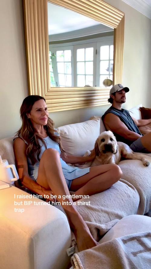 Post by glowithlisap