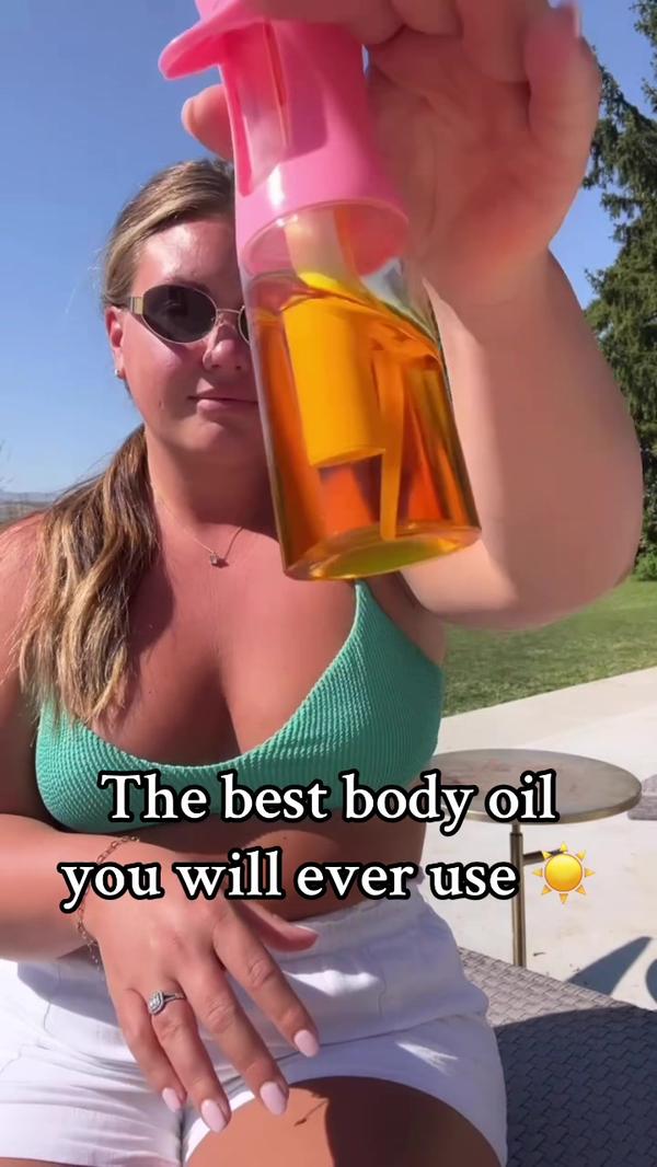 Post by corrine_monique