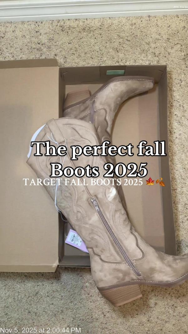 Post by fashionbykendra