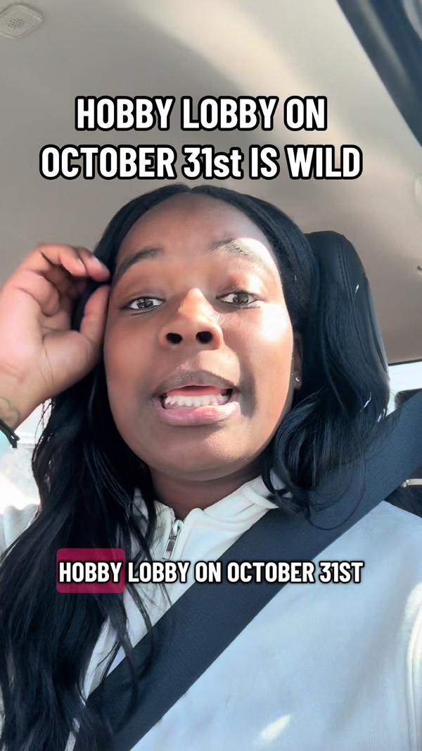 Post by brittnichantel