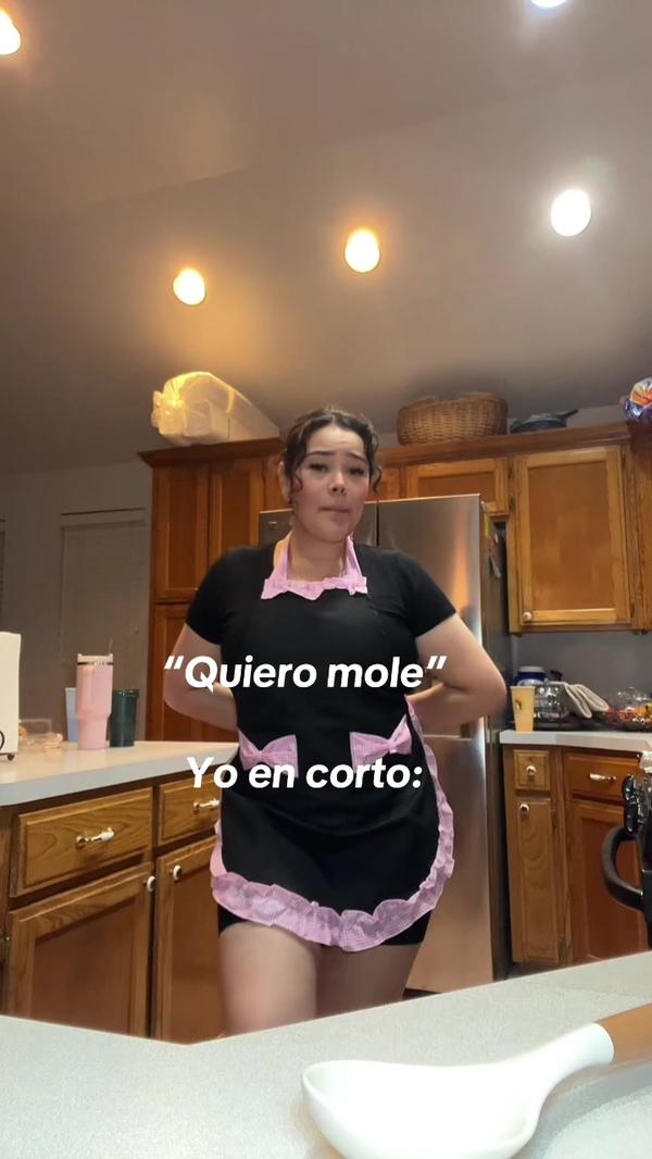 Post by vanessaresendiz__