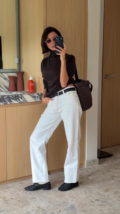 Post by mariannesmyth