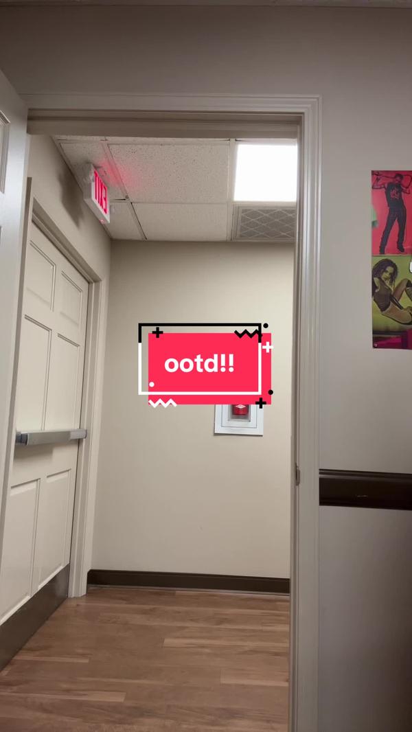 Post by anniedbrenny