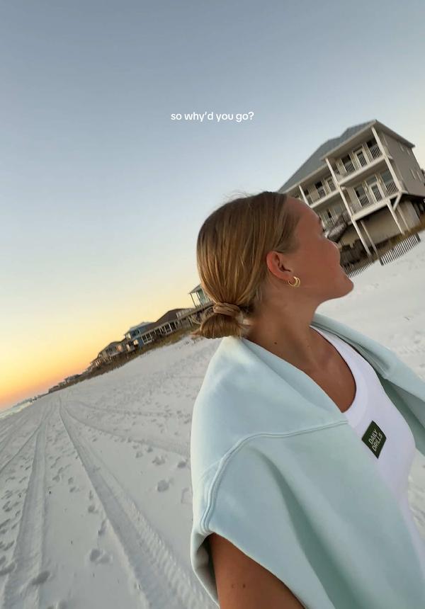 Post by bestofbeauty101