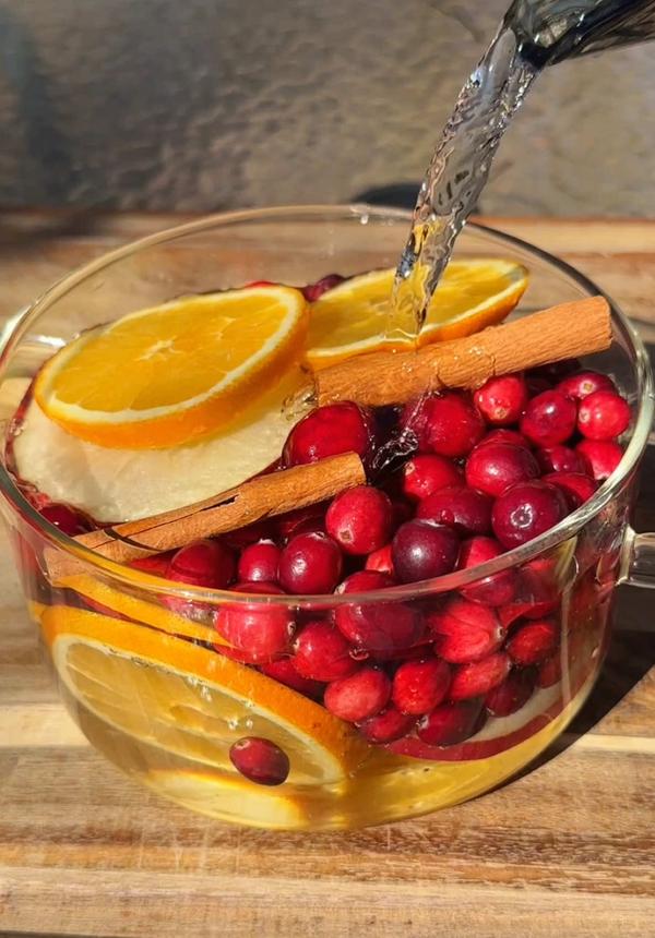 Post by paytonjeanjones