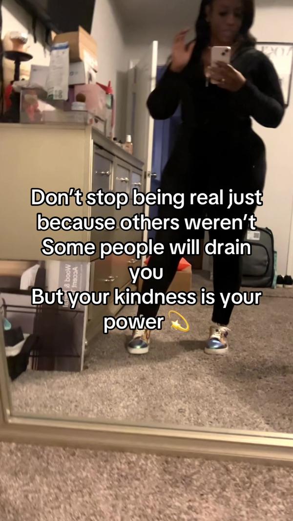 Post by digitalwealthsolution