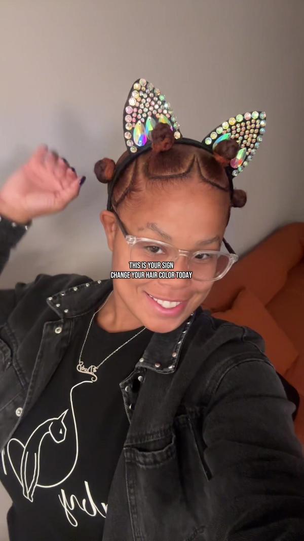 Post by thatgirldarty