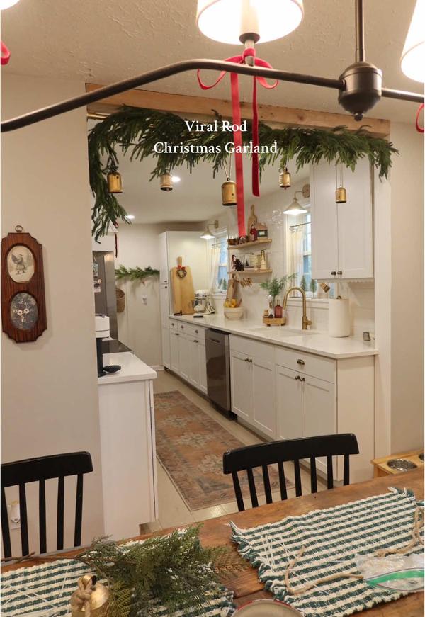 Post by autumn_mccoy