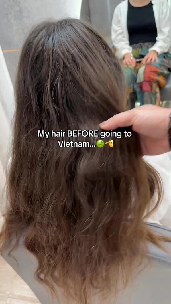 Post by wheretonexttt__